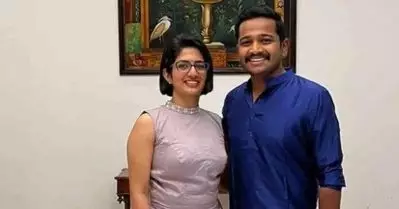 എനിക്ക് പരിക്ക് പറ്റിയ കാര്യം പങ്കാളിയോട് പറഞ്ഞപ്പോൾ പൊട്ടിക്കരച്ചിലാണ് പ്രതീക്ഷിച്ചത്, എന്നാൽ അവൾ ചോദിച്ചത്… ബേസിൽ