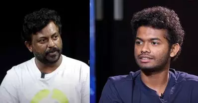 മോഹന്‍ലാലിന്റെ മകനായി അഭിനയിക്കാന്‍ മാത്യുവിനെ വിളിച്ചിരുന്നു; പിന്നെ സമീപിച്ചത് ആ നടനെ: ബിനു പപ്പു