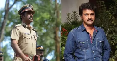 എന്നെക്കൊണ്ട് ഇത്രയും നെഗറ്റീവായിട്ടുള്ള കഥാപാത്രം ചെയ്ത് ഫലിപ്പിക്കാന്‍ കഴിയില്ലെന്ന് അവരെല്ലാം അഭിപ്രായപ്പെട്ടിരുന്നു: ചേരന്‍