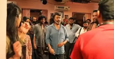 സസ്‌പെന്‍സ് മൊത്തം ലീക്കായല്ലോ ലോകേഷേ, റീ സെന്‍സര്‍ ചെയ്തപ്പോള്‍ സര്‍ട്ടിഫിക്കറ്റില്‍ സ്‌പോയിലറും