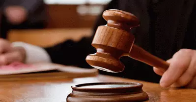 തിമിരി ബോംബേറ് കേസ്; സി.പി.ഐ.എം പ്രവര്‍ത്തകര്‍ക്ക് 25 വര്‍ഷം തടവ്