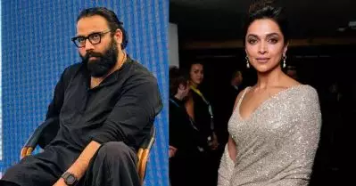 ഇതാണോ ഫെമിനിസം? സ്പിരിറ്റിന്റെ കഥ ദീപിക പദുകോണ്‍ ലീക്ക് ചെയ്യിച്ചെന്ന ആരോപണത്തിന് പിന്നാലെ പേരെടുത്ത് പറയാതെ സംവിധായകന്റെ പോസ്റ്റ്
