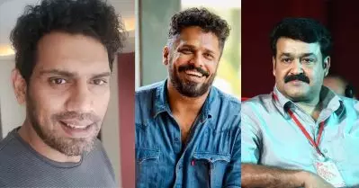 ആഷിക് അബുവും ലാലേട്ടനും തമ്മിലുള്ള പടം പ്ലാന്‍ ചെയ്തിരുന്നു, എന്നാല്‍ ആ കാരണം കൊണ്ട് നടക്കാതെ പോയി: ദിലീഷ് കരുണാകരന്‍