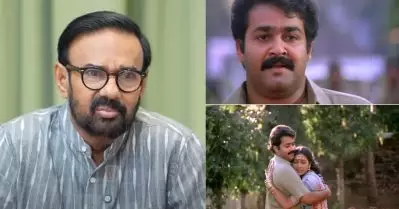 ഏയ് ഓട്ടോയിലെ ആ ഇമോഷണല്‍ സീന്‍ ആ സൂപ്പര്‍ഹിറ്റ് ചിത്രത്തില്‍ നിന്ന് അടിച്ചുമാറ്റിയത്: മണിയന്‍പിള്ള രാജു