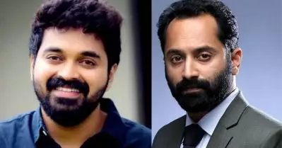 ഫഹദിനോട് ഒരു എക്‌സ്ട്രാ സ്‌നേഹം ആ സൂപ്പര്‍ സ്റ്റാറിനുണ്ട്: ഫര്‍ഹാന്‍ ഫാസില്‍