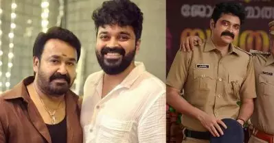 തുടരും ഡബ്ബ് കഴിഞ്ഞ് വന്ന ലാലേട്ടന്റെ കോള്‍; ആ വാക്കുകള്‍ കേട്ടതോടെ പിന്നെ എനിക്കൊന്നും അറിയേണ്ട എന്നായി: ഫര്‍ഹാന്‍ ഫാസില്‍
