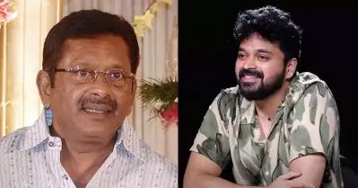 വാപ്പക്ക് അഭിനയിക്കാന്‍ അത്ര താത്പര്യമില്ല, എന്നിട്ടും അവര്‍ വിളിച്ചപ്പോള്‍ പോയി: ഫര്‍ഹാന്‍ ഫാസില്‍
