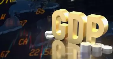2025 ലെ യു.എൻ സാമ്പത്തിക വളർച്ചാ പ്രവചനം; ഇന്ത്യയുടെ വളർച്ചയിൽ കുറവെന്ന് റിപ്പോർട്ട്