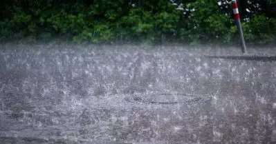 സംസ്ഥാനത്ത് അതിതീവ്ര മഴയ്ക്ക് സാധ്യത; രണ്ട് ജില്ലകളില്‍ റെഡ് അലേര്‍ട്ട്