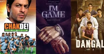 ചക്‌ദേ ഇന്ത്യ തൊട്ട് ദംഗലില്‍ വരെ സ്‌പോര്‍ട്‌സ് സീന്‍ ഒരുക്കിയ മുതലാ, മലയാളത്തിലെ അരങ്ങേറ്റം ദുല്‍ഖറിന്റെ സിനിമയിലൂടെ, ഇത് കിടുക്കും
