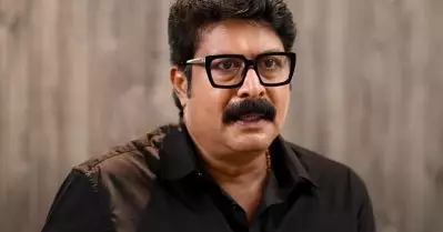 ആ സിനിമയിലൂടെ ലാലേട്ടനെ ‘എടാ’ എന്ന് വിളിക്കാവുന്ന നിലയിലേക്ക് ഞാന്‍ മാറി: ഇര്‍ഷാദ് അലി