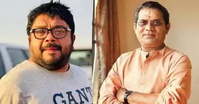 ഒരുപാട് ട്രോളുകളില്‍ ഇന്നും നിറഞ്ഞുനില്‍ക്കുന്ന സീന്‍, എനിക്കുള്ള ഗിഫ്റ്റാണെന്ന് പറഞ്ഞാണ് അമ്പിളി ചേട്ടന്‍ ആ എക്‌സ്പ്രഷനിട്ടത്: ജോണി ആന്റണി
