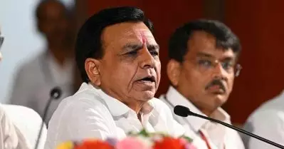രാജ്യത്തെ സൈന്യവും സൈനിക ഉദ്യോഗസ്ഥരും മോദിയുടെ കാല്‍ച്ചുവട്ടില്‍; വിവാദ പ്രസ്താവനയുമായി മധ്യപ്രദേശ് ഉപമുഖ്യമന്ത്രി