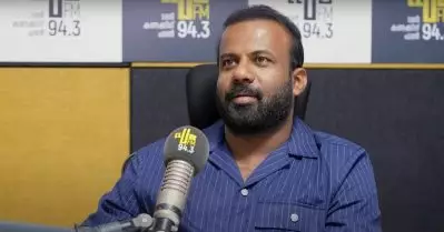 അന്നാണ് എനിക്ക് പാട്ടില്‍ കോണ്‍ഫിഡന്‍സ് വന്നുതുടങ്ങിയത്: ജേക്‌സ് ബിജോയ്
