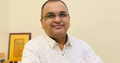 രാമനും ശ്രീകൃഷ്ണനും മുഹമ്മദ് നബിയെപ്പോലെ പ്രവാചകര്‍; അവരെ വിശ്വസിക്കാത്ത മുസ്‌ലിങ്ങള്‍ യഥാര്‍ത്ഥ മുസ്‌ലിങ്ങള്‍ അല്ല: ജമാല്‍ സിദ്ദിഖി