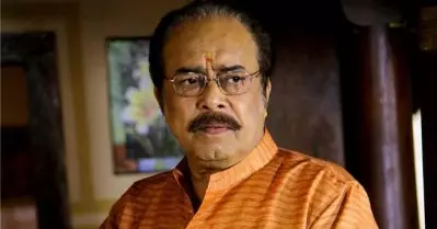 കുറെ എൻ. ആർ. ഐക്കാർ കയറി വന്ന് സിനിമ നശിപ്പിച്ചു, ഇപ്പോൾ ആർക്ക് വേണമെങ്കിലും അഭിനയിക്കാം: ജനാർദ്ദൻ