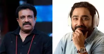 ആ പാട്ടിന് 60 ടേക്ക് പോയി; എങ്ങനെ പാടിയിട്ടും ജയേട്ടന് തൃപ്തിയായില്ല: സുദീപ് കുമാര്‍