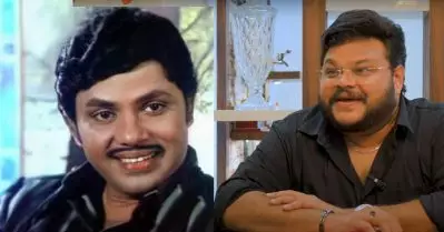 ജയൻ വിഗ് വെക്കാതെയാണ് അന്ന് വന്നത്, കണ്ടപ്പോൾ എനിക്ക് മനസിലായില്ല: നടൻ രാജാ സാഹിബ്