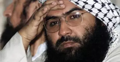 ഓപ്പറേഷൻ സിന്ദൂരിൽ 10 കുടുംബാംഗങ്ങളും 4 സഹായികളും കൊല്ലപ്പെട്ടതായി ജെയ്‌ഷെ തലവൻ; റിപ്പോർട്ട്