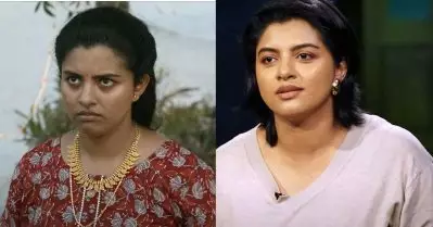 പൊന്‍മാനില്‍ എന്നെ ഏറ്റവും ആകര്‍ഷിച്ച കാര്യം; അത് കണ്ട് ദേഷ്യം വന്നെന്ന് പലരും പറഞ്ഞു: ലിജോമോള്‍