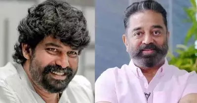 മലയാളത്തിലെ ആര്‍ട്ടിസ്റ്റുകള്‍ എത്രമാത്രം മികച്ചതാണെന്ന് മനസിലാക്കാന്‍ ജോജുവിന്റെ ആ ഒരൊറ്റ സിനിമ മതിയാകും: കമല്‍ ഹാസന്‍