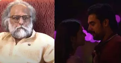 മിന്നല്‍വള കയ്യിലിട്ട പെണ്ണഴകേ എന്നായിരുന്നില്ല, തന്ന റഫറന്‍സ് ഇതായിരുന്നു: കൈതപ്രം ദാമോദരന്‍ നമ്പൂതിരി