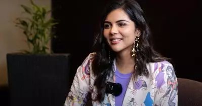 ഈ കഥാപാത്രം ഒരു വട്ട് കേസ്; സിനിമ തുടങ്ങിയാല്‍ എല്ലാവര്‍ക്കും മനസിലാകും: കല്യാണി പ്രിയദര്‍ശന്‍