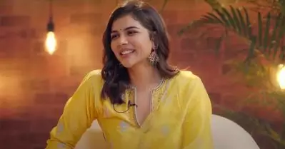 അഭിനയത്തില്‍ ഇന്‍സെക്യൂരിറ്റീസ് വന്നാല്‍ ഞാന്‍ ആദ്യം വിളിക്കുന്നത് ആ നടനെ: കല്യാണി പ്രിയദര്‍ശന്‍