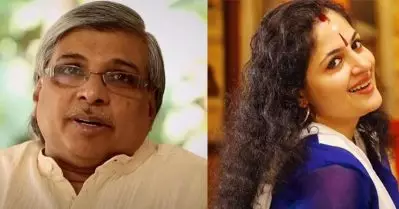 നീ അഭിനയിക്കേണ്ട, ജീവിച്ചാല്‍ മതി; മമ്മൂട്ടി ചിത്രത്തെക്കുറിച്ച് കമൽ സാർ പറഞ്ഞത്… ആനി