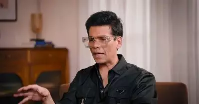 ആ സിനിമയുടെ പരാജയം എന്നെ തളര്‍ത്തി; പതിറ്റാണ്ടുകള്‍ക്ക് ശേഷം വാഴ്ത്തപ്പെടാന്‍ പോകുന്ന ചിത്രം: കരണ്‍ ജോഹര്‍