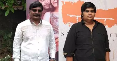 ആദ്യ സിനിമയില്‍ അച്ഛന് ഒരു വേഷം കൊടുത്തു, ബന്ധുക്കള്‍ക്ക് അവസരം കൊടുക്കാന്‍ പാടില്ലെന്ന് ആദ്യ സീനില്‍ മനസിലായി: കാര്‍ത്തിക് സുബ്ബരാജ്