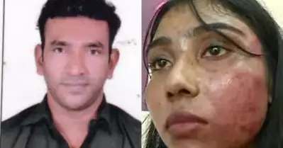 വഞ്ചിയൂരില്‍ അഭിഭാഷകയെ മര്‍ദിച്ച ബെയ്ലിന്‍ ദാസ് പിടിയില്‍