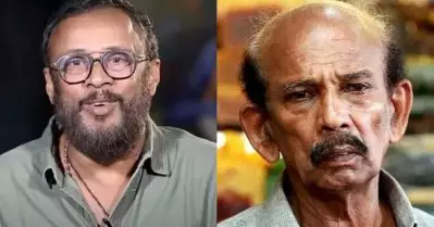 ആ മോഹന്‍ലാല്‍ ചിത്രത്തിലെ ഒറ്റ ഡയലോഗിലൂടെ മാമുക്കോയ മലയാള സിനിമയിലേക്ക് തീ പോലെ പടര്‍ന്നു: ലാല്‍ ജോസ്