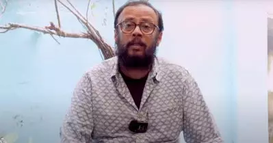 പ്രായമായ കഥാപാത്രങ്ങള്‍ ചെയ്തതോടെ ആ നടനെ സുഹൃത്തുക്കള്‍ ‘അമ്മാവാ’യെന്ന് വിളിച്ചു: ലാല്‍ ജോസ്