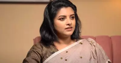 അത്രയും കാലം ക്ലോസ് ആയിട്ടിരുന്ന കസിൻസ് ആരും സംസാരിക്കാതെയായി; വെക്കേഷൻ സമയത്ത് പോകാൻ വീടില്ലായിരുന്നു: ലിജോമോൾ ജോസ്