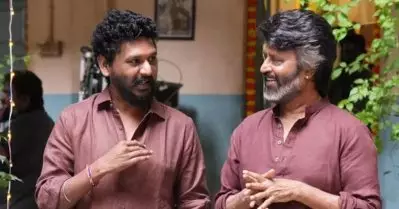 രജിനി സാറിന്റെ വില്ലനിസം അതിന്റെ ഏറ്റവും പീക്കില്‍ കണ്ടത് ആ സിനിമയില്‍, മറ്റൊരു ചിത്രത്തിലും അങ്ങനെ കണ്ടിട്ടില്ല: ലോകേഷ് കനകരാജ്