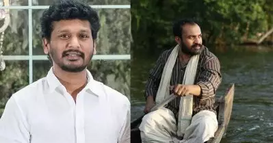 കുമ്പളങ്ങി നൈറ്റ്‌സിന് പുറമെ സൗബിന്‍ അഭിനയിച്ച ആ സിനിമയും എനിക്ക് ഒരുപാട് ഇഷ്ടമാണ്, ഒരുപാട് വട്ടം കണ്ടിട്ടുണ്ട്: ലോകേഷ് കനകരാജ്