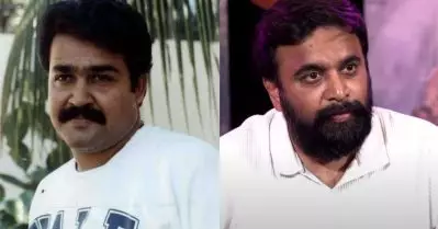 ആ മോഹന്‍ലാല്‍ ചിത്രം തമിഴ്‌നാട്ടില്‍ 100 ദിവസമോടി; അന്ന് പാട്ടുകളൊക്കെ സൂപ്പര്‍ഹിറ്റായി: എം. ശശികുമാര്‍
