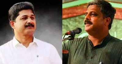 ഇന്ദിരയുടെ വനനയങ്ങളാണ് നിലമ്പൂരിലടക്കമുള്ള വന്യമൃഗശല്യത്തെ നേരിടുന്നതില്‍ തടസം; ഇതിനെതിരെ പോരാടാന്‍ സ്വരാജ് നിയമസഭയിലുണ്ടാകണം: ഓള്‍ ഇന്ത്യ കിസാന്‍ സഭ