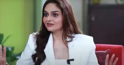 ബോളിവുഡിനെ സംബന്ധിച്ച് സൗത്തിന്ത്യന്‍ സിനിമകള്‍ ഒരു കോമഡിയായിരുന്നു: മധുബാല