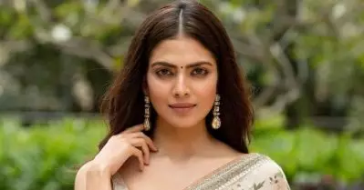 ആ സിനിമ ജീവിതത്തിലെ പ്രിയപ്പെട്ട ഓർമ; കുടുംബം പോലെയായിരുന്നു ലൊക്കേഷൻ: മാളവിക മോഹനൻ