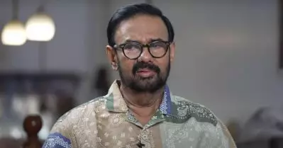 30 റേഡിയേഷനും 5 കീമോയും കഴിഞ്ഞു; ഞാനൊരു ക്യാന്‍സര്‍ സര്‍വൈവര്‍: മണിയന്‍പിള്ള രാജു