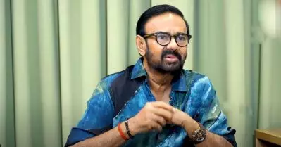 പ്രൊഡ്യൂസറിന് നഷ്ടം വരുന്ന ഒരു കാര്യവും ആ നടന്‍ ചെയ്യില്ല: മണിയന്‍പിള്ള രാജു