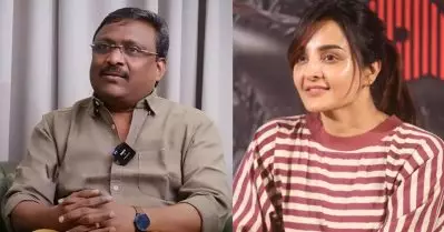 ശോഭനയുടെ റോളിലേക്ക് മഞ്ജുവിനെയും വിളിച്ചിരുന്നു; അവര്‍ക്കെല്ലാം പല അസൗകര്യങ്ങളായിരുന്നു: രഞ്ജിത്