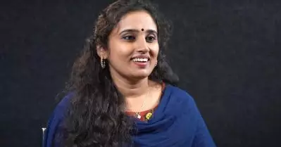 ആ മോഹന്‍ലാല്‍ ചിത്രത്തിലെ സീനുകള്‍; കരച്ചില്‍ എങ്ങനെയാണെന്ന് പോലും അദ്ദേഹം കാണിച്ചു തന്നു: മഞ്ജുഷ
