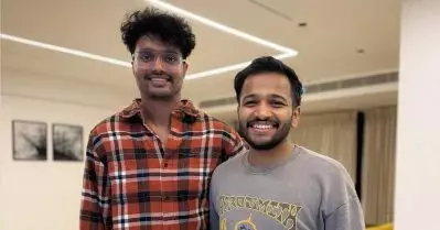 അസിസ്റ്റൻ്റാകാൻ താത്പര്യമുണ്ടോയെന്ന് ബേസിലേട്ടൻ ഇങ്ങോട്ട് ചോദിച്ചതാണ്: പടക്കളത്തിൻ്റെ സംവിധായകൻ മനു