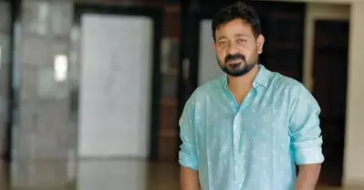 ആ മഹാനടന്റെ കടുത്ത ആരാധകനാണ്; ഇപ്പോള്‍ അദ്ദേഹത്തെ നായകനാക്കി ഒരു ചിത്രം ചെയ്യാനുള്ള കോണ്‍ഫിഡെന്‍സ് എനിക്കില്ല: മാര്‍ട്ടിന്‍ പ്രക്കാട്ട്