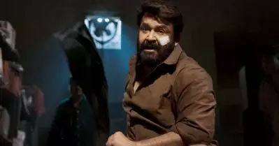 ഒരു കോടി പോലും ഫൈനല്‍ കളക്ഷനില്ലെന്ന് പറഞ്ഞവരൊക്കെ എന്തിയേ, ഇപ്പോഴിതാ ഒരു കോടിക്ക് മുകളില്‍ ടിക്കറ്റുകള്‍ വിറ്റ് മോഹന്‍ലാലിന്റെ ബോക്‌സ് ഓഫീസ് താണ്ഡവം