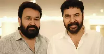 പുറത്ത് പോകുമ്പോള്‍ എല്ലാവരും ചോദിക്കുന്നത് ഇച്ചാക്കയുടെ ആരോഗ്യത്തെക്കുറിച്ച്, തിരിച്ചുവരാന്‍ വേണ്ടി പ്രാര്‍ത്ഥിക്കുമായിരുന്നു: മോഹന്‍ലാല്‍