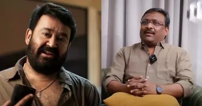തുടരും: അടുത്ത മാസം ചെയ്യാമോ എന്ന് ലാലേട്ടൻ, തരുണിനോട് പോലും ചോദിക്കാതെ ചെയ്യാമെന്നാണ് പറഞ്ഞത്: രജപുത്ര രഞ്ജിത്ത്